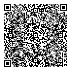 QR код "Русская зима"