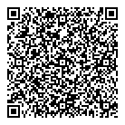 QR код "Чистое дело"