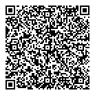 QR код "Оптовая компания"