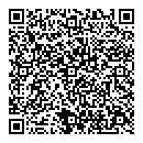 QR код "Дубовое"