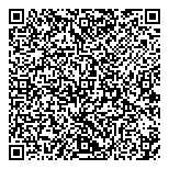 QR код "Barcino Homes"