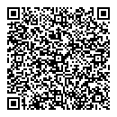 QR код "Валенсия"