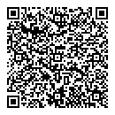 QR код "Штучка"