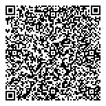 QR код "Швейная мастерская"