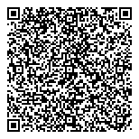 QR код "SkyParadiseApartment"
