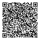 QR код "Весна"