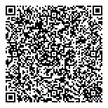 QR код "БытЗапчасть"