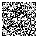 QR код "Инфора"