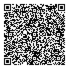 QR код "Принт-Копи"