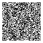 QR код "Профи"