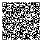 QR код "RE.COMP"