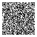QR код "Ин-Групп"