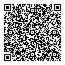 QR код "Foto.ru"