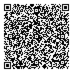 QR код "ДАМА ХОЗЯЙКА"