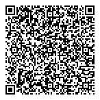 QR код "Бел-ремонтСМ"