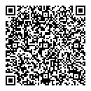 QR код "Кipr-Сyprus"