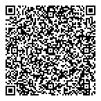 QR код "МАГНА"