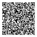 QR код "Валенсия"