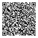 QR код "Гарант"