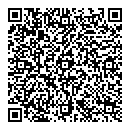 QR код "Panorama Home"