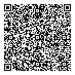 QR код "AQUAGROUP"
