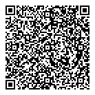 QR код "AQUAGROUP"