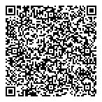 QR код "AQUAGROUP"