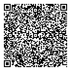 QR код "Аллегро стиль"