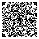 QR код "Винилискожа"