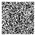 QR код "Мебель Интерьер"