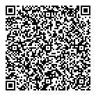 QR код "SoHo"