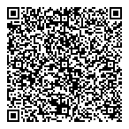 QR код "Эталон-Мебель"