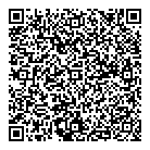 QR код "Белкухня"