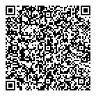 QR код "Палитра"