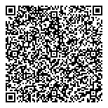 QR код "Евролэнд"