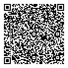 QR код "Палитра"