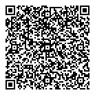 QR код "Кедр"