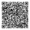 QR код "Е1"