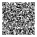 QR код "ФАРМАМЕД"