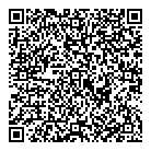 QR код "Аптека"