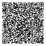 QR код "СтройСтеклоКомплект"