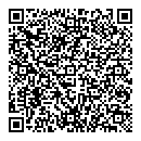 QR код "Градус"
