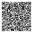 QR код "Grig"