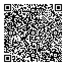 QR код "Ника"