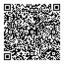 QR код "Таблеточка"