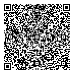 QR код "Тяньши"