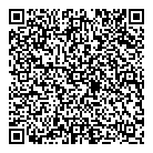 QR код "Арго"