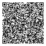 QR код "Сеть салонов оптики"