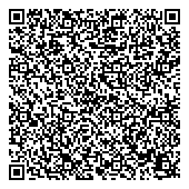 QR код "Сеть салонов оптики"