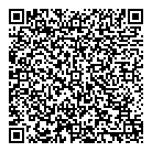 QR код "Юнити-ОПТИКА"